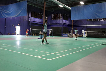 IMG_7908.JPG