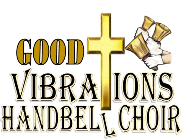Good Vibrations Handbell logo.gif