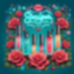 Thumbnail: lipgloss