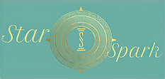StarSpark Skin Boutique