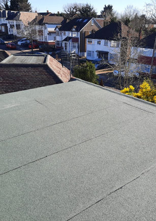 WhatsApp Image 2022-03-06 at 18.14.05 (2).jpeg