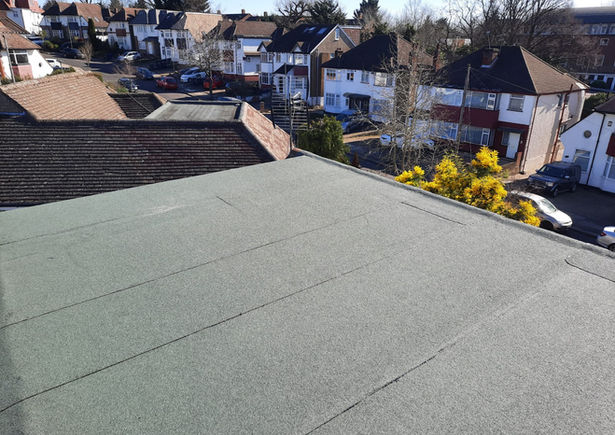 WhatsApp Image 2022-03-06 at 18.14.05 (2).jpeg