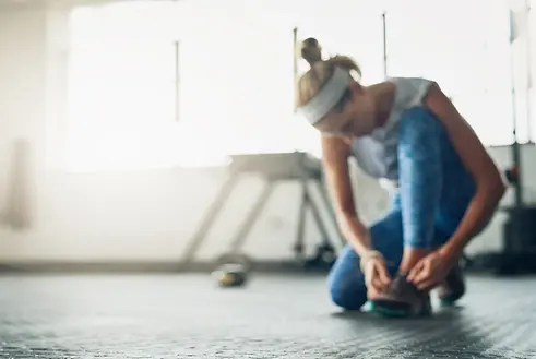 Sports psychologist p3 gym.webp