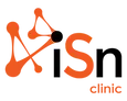ISN_Clinic_Logo-01 (1).webp