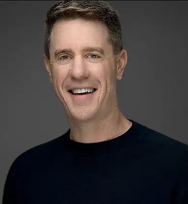 Screen Shot 2022-07-16 at 11_06_edited.webp