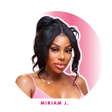 CEO Coaches and Sponsor Logos Masthermind 2025 (17).png