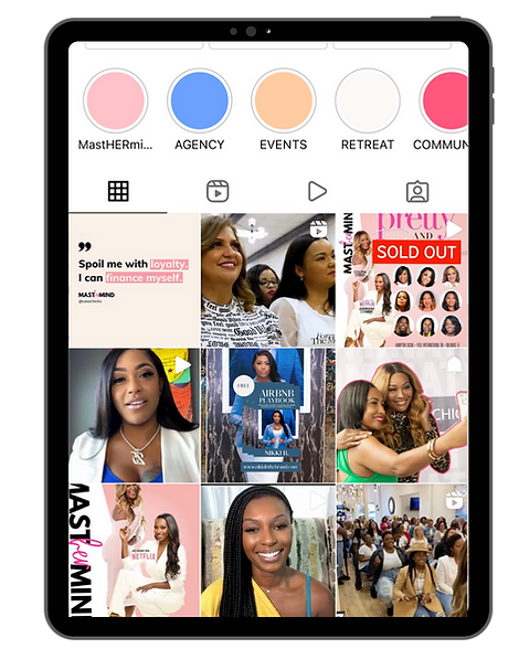 March - IG CEO Chicks Content (7).png