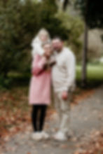 Laura's Family-118