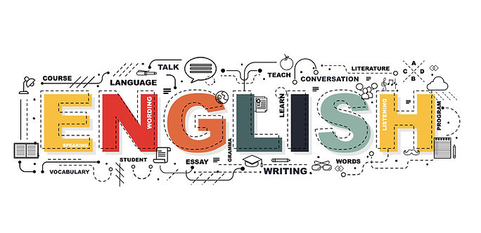 english.jpg