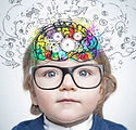 estudios-demuestran-que-los-bebes-tienen
