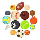 iconos-bolas-deporte-establecen-tipos-juego-estilo-dibujos-animados_96318-2956.webp