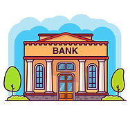 bank-building-with-columns-flat-cartoon-style-illustration-government-building-financial-h