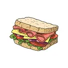 sandwich-estilo-vintage-dibujado-mano-listo-usar-cualquier-necesidad_84382-314.webp