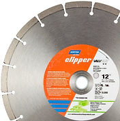 Norton Clipper Diamond Blade_edited_edited_edited_edited.jpg