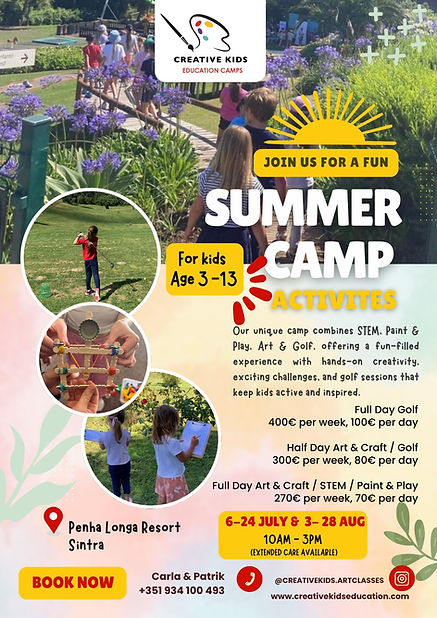 Summer Camp.jpg