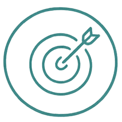 icon的.png