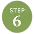 step06-gr.webp