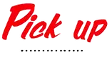 Pick up (1).webp