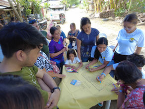 Unlocking Local Capacities: HOA Assessments, Tenure Insecurity, and the Road to Urban Resilience