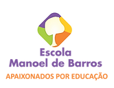 logo 2020 2 - Copia (3).png