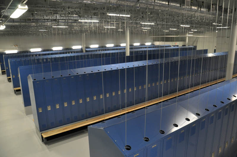 o_1aa4gq8e6fir1rk9j3j138aqqk12