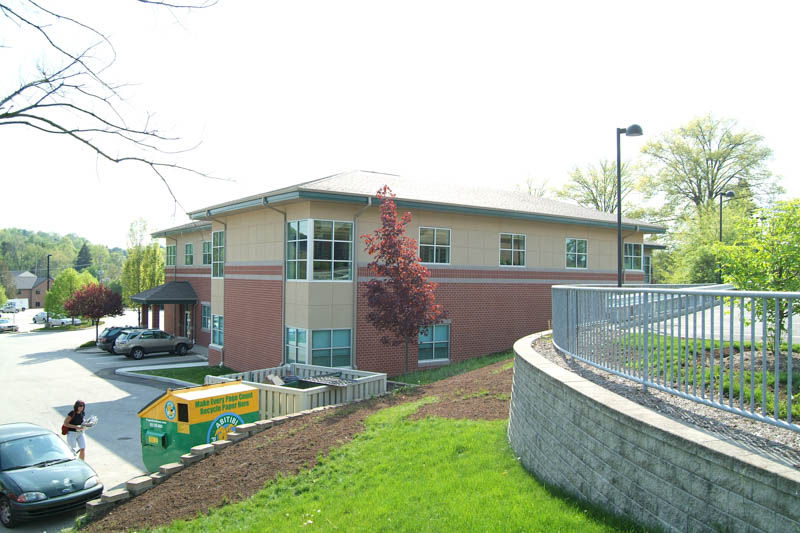 o_1aa4fmbf1erfj8n1g59mi11gne15