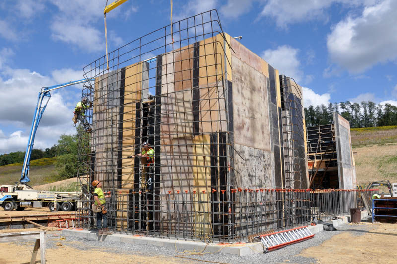 o_1aa4g5lqblpg1l7t490lipt7j4c