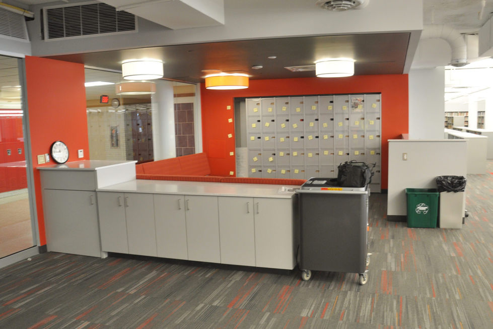 DiMarco_North-Hills-Library_040_-scaled