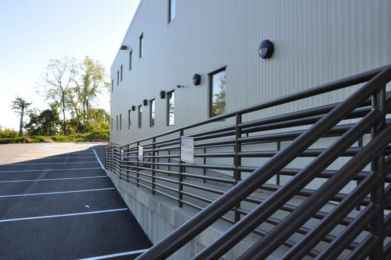 o_1aa4gq8e6f751pfc1akl13tlr5k13