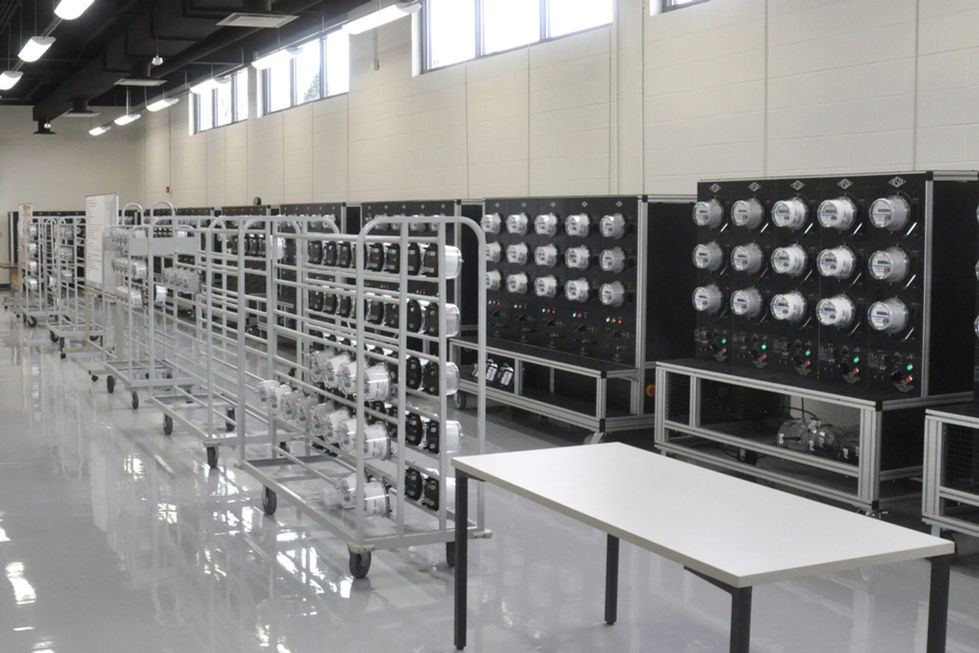 First-Energy_016_jpg-scaled