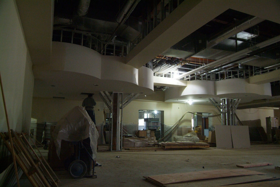 o_1a9sfuv1o1g401tv0fd3khs1jlt28-scaled