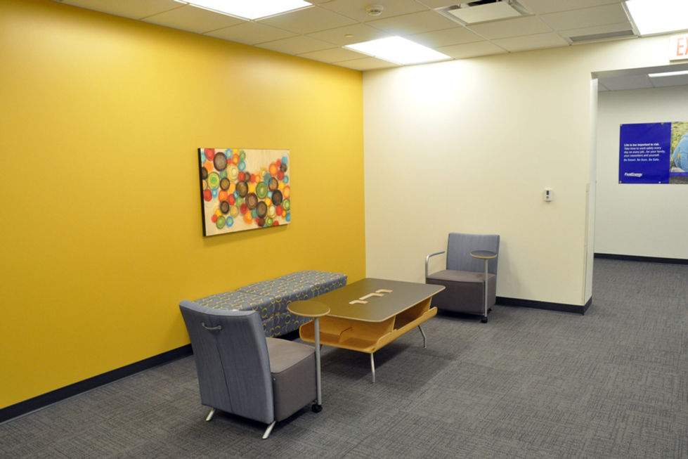 First-Energy_045_jpg-scaled