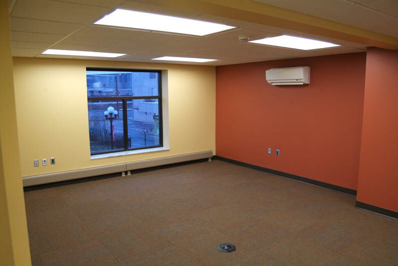 o_1aa4iim8acpd11msa4sg121pe71r