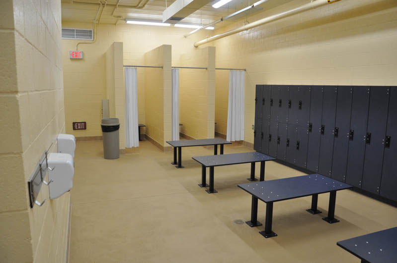 o_1aa4kmh1q1kjupvl1ope156b1btp1o