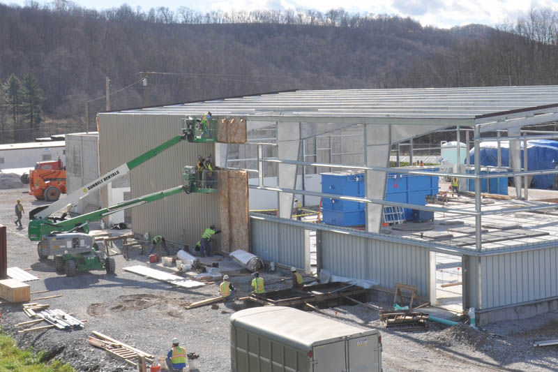 o_1abtgv9cd1t4d1ihbou118qpedp2o