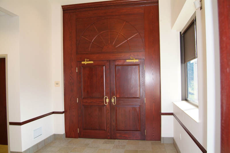 o_1aa4kln5n14vo1l6g1g431h6mj7a14