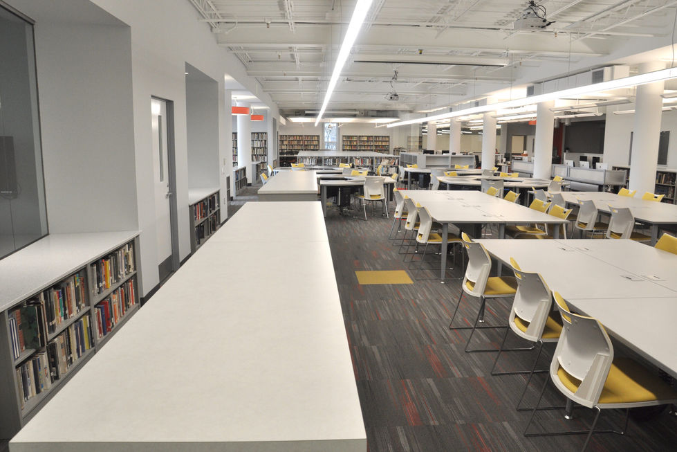 DiMarco_North-Hills-Library_018_-scaled