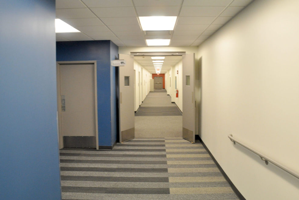 First-Energy_022_jpg-scaled