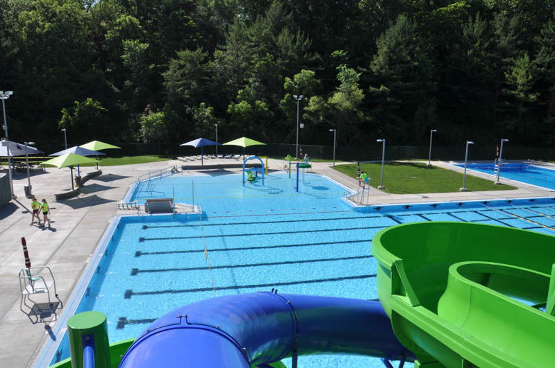 o_1aa4kmh1rp3m1ce0gkhs9kd8m2c