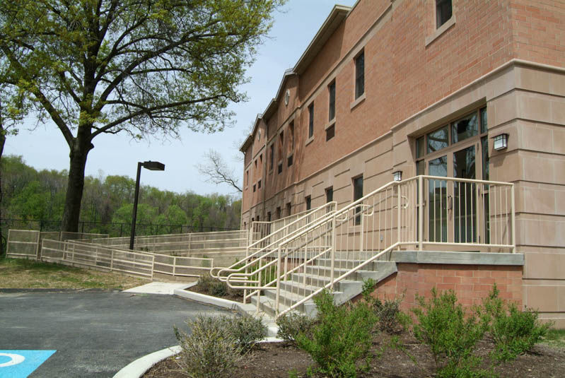 o_1aa4hb0knb2pre01d5i1d8rpag1m