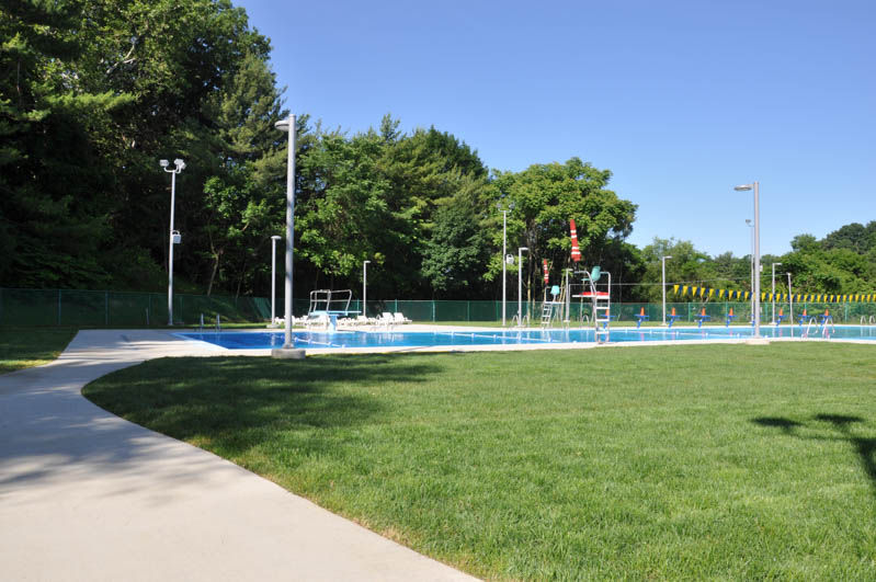 o_1aa4kmh1s158q1b9014pjoca51p2p