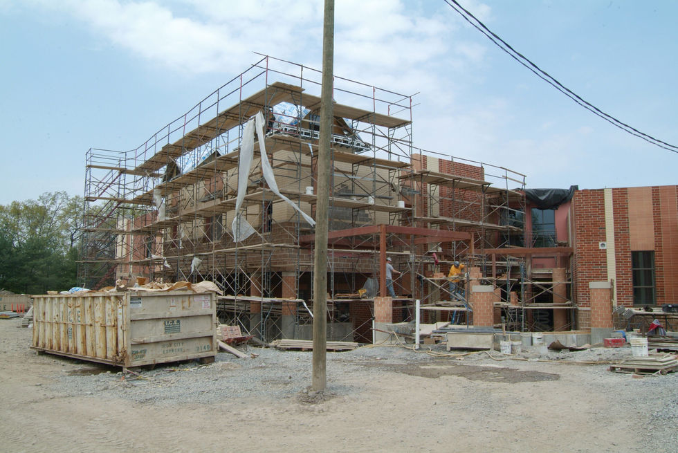 o_1a9sfuv1t2gpckr8r11hsp1qf62n-scaled