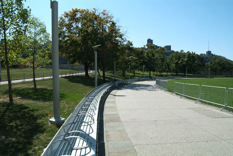 o_1aa4l9n5v1b701ie11r7ahjqb081g