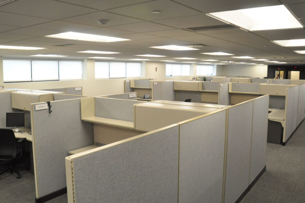 First-Energy_033_jpg-scaled