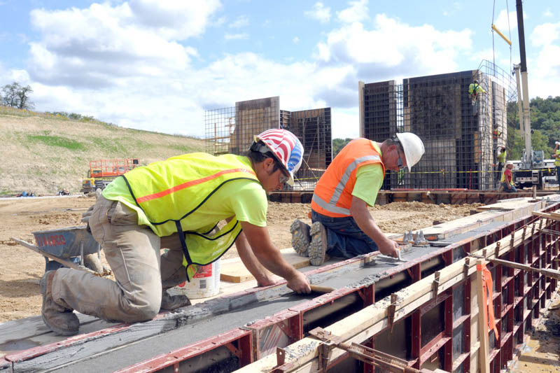 o_1aa4g5lqb1sjo12t36pd8e1jj84k