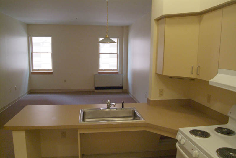 o_1aa4hb0kquueoc1e9n1pn5je82m