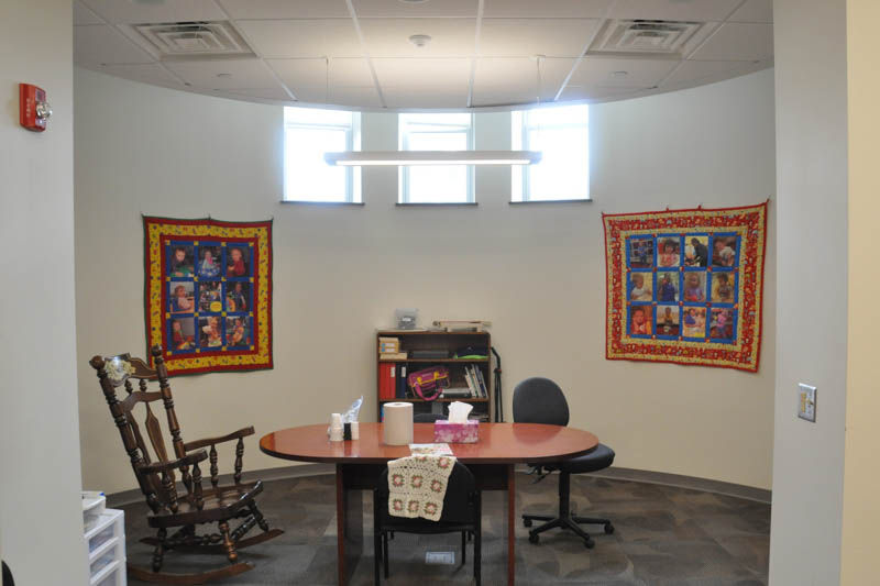 o_1aa4hu52p152418jh1mqnv401eqn1m