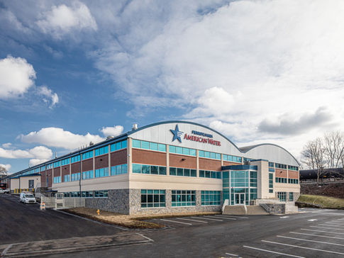 Public Works & Civil