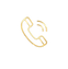 WhatsApp_Image_2026-06-27_at_09.26.49-removebg-preview (1).png
