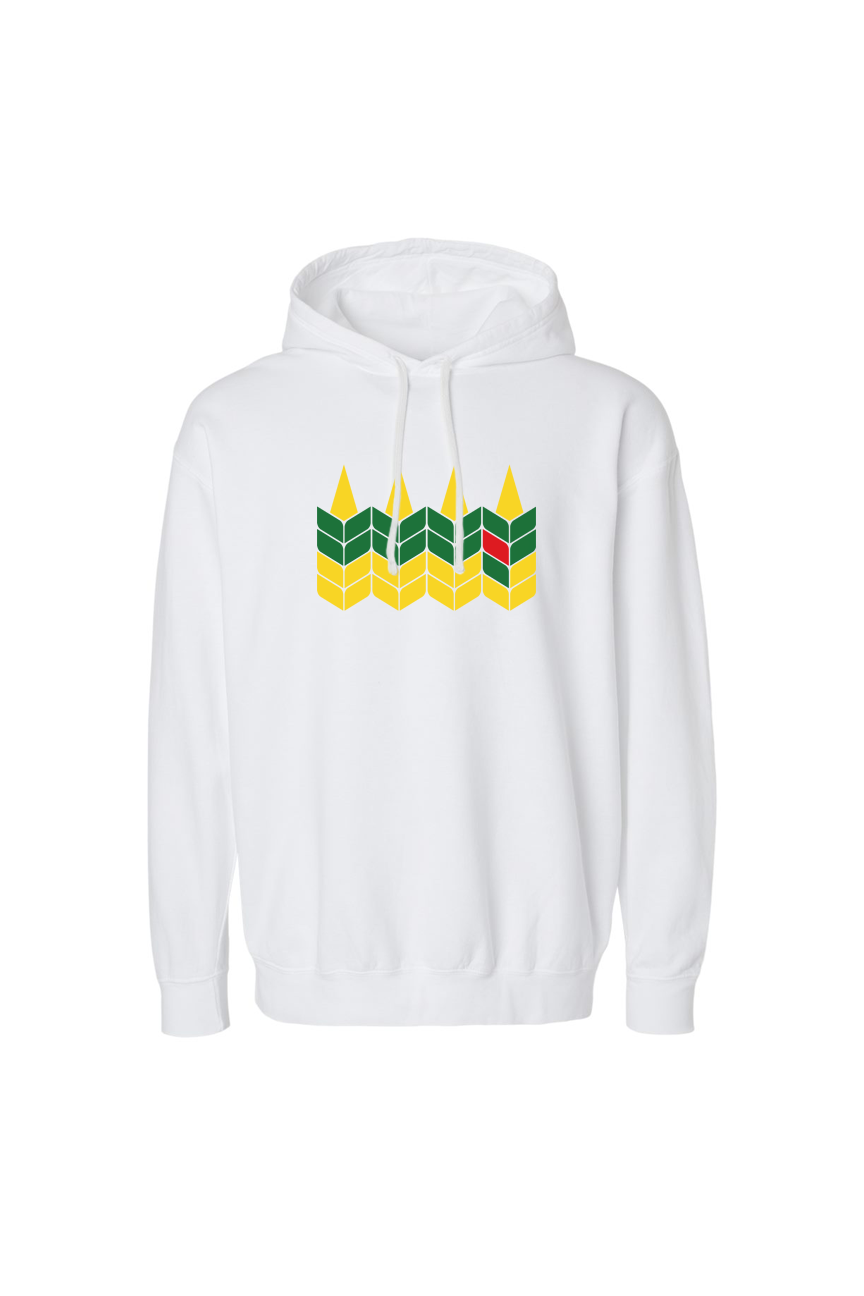Thumbnail: Sask Flag 02
